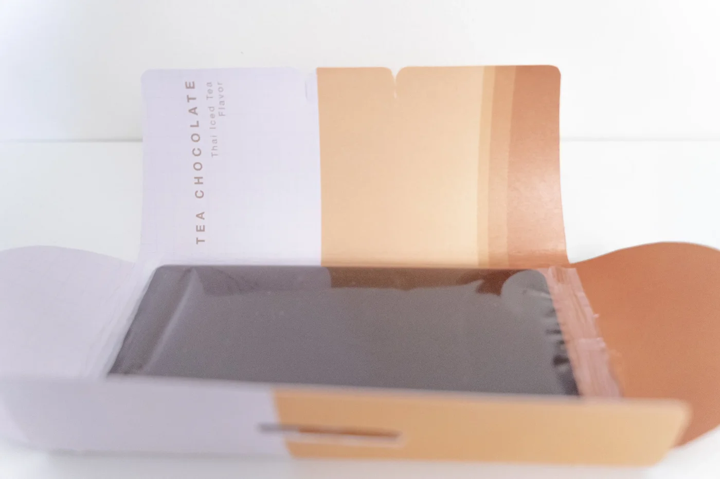 Chocolate Bar — gallery 04