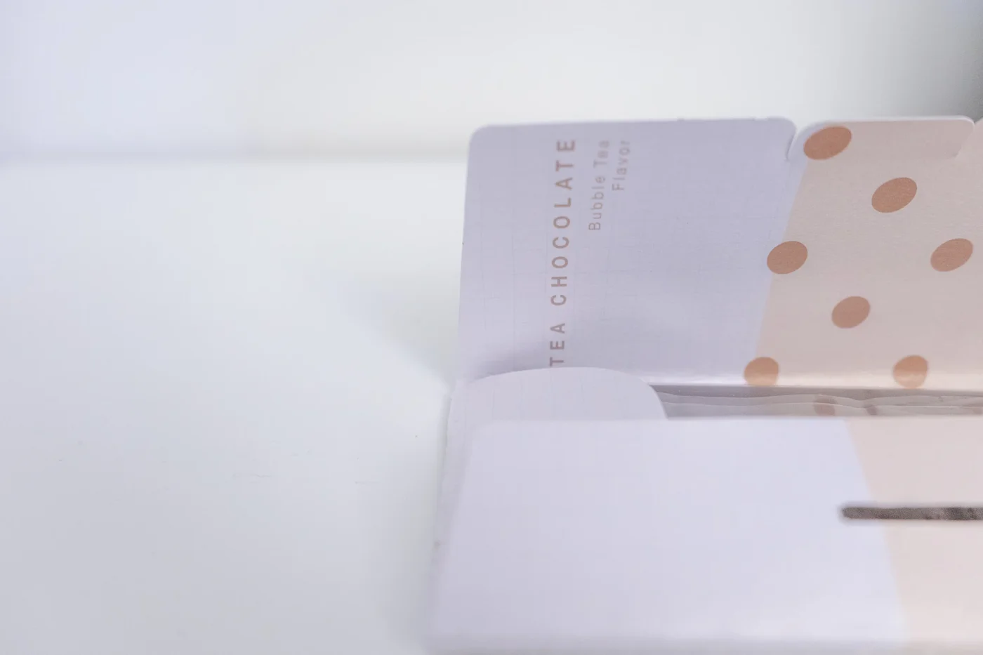 Chocolate Bar — gallery 07
