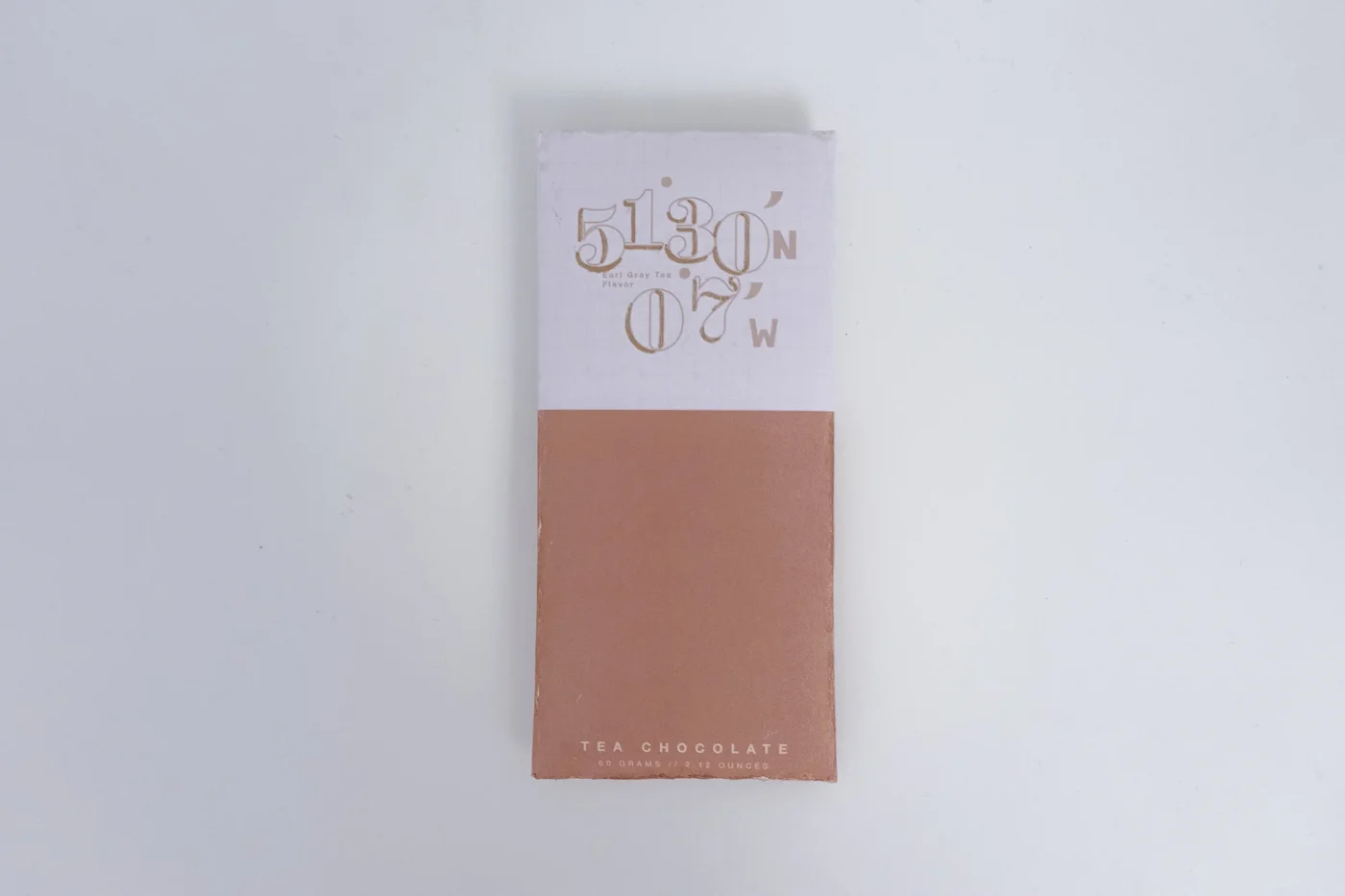 Chocolate Bar — gallery 12