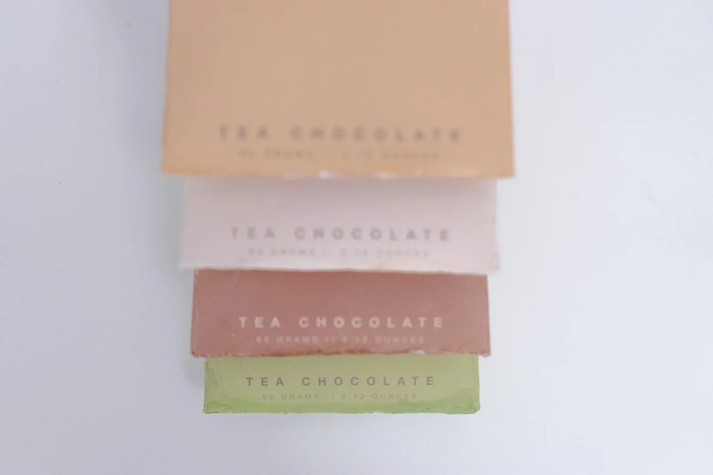 Chocolate Bar — gallery 16