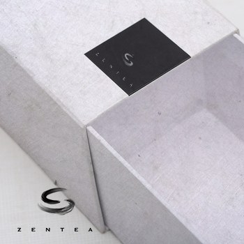 Teabag — package detail